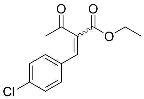 Baclofen Impurity 9